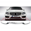 ÖN TAMPON ALT NİKELAJ SOL (AMG) W205 2014-