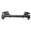 ÖN TAMPON ALT PARÇA 208 B.M 2012-