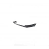 ÖN TAMPON ALT SPOİLERİ W210 1996-