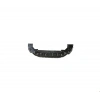 ÖN TAMPON ALT SPOYLER S-LİNE A3 2021-