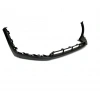 ÖN TAMPON ALT SPOYLERİ SPORTAGE 2011-
