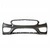 ÖN TAMPON AMG (ORJ) W205 2014-