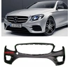 ÖN TAMPON (AMG SENSÖR DELİKLİ) W213 2016-