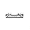ÖN TAMPON AVANT. AST. (TYG) W211 2002-