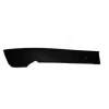 ON TAMPON BAGLANTI AYAGI BRAKET SAG MEGANE I 2000-