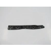ON TAMPON BAGLANTI AYAGI BRAKETI SAG FIAT DOBLO 2010-