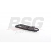 ÖN TAMPON BAGLANTI BRAKETI 308 (T9) B.M 2013-