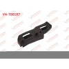 ON TAMPON BAGLANTI BRAKETI SAG PASSAT 2001-2005