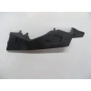 ÖN TAMPON BAGLANTI BRAKETI SAG PASSAT BM 05-10