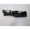 ÖN TAMPON BAGLANTI BRAKETI SOL PASSAT BM 05-10