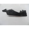 ÖN TAMPON BAGLANTI BRAKETI SOL PASSAT BM 05-10