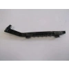 ON TAMPON BAGLANTI BRAKETI SOL RENAULT 19