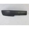 ÖN TAMPON BANDI SAG E.M MEGANE II BM 03,06,