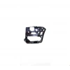 ÖN TAMPON BRAKETİ (BÜYÜK) SOL CADDY 2015-