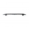 ÖN TAMPON BRAKETİ ORTA T-7 2015-