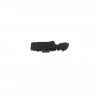 ÖN TAMPON BRAKETİ SAĞ ACCENT BLUE 2011-
