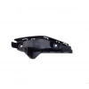 ÖN TAMPON BRAKETİ SAĞ AMAROK 2010-