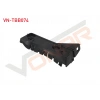ON TAMPON BRAKETI SAG AUDI A4 2004-2007