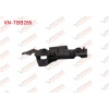 ON TAMPON BRAKETI SAG AUDI A5 2012-2017