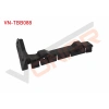 ON TAMPON BRAKETI SAG AUDI A8 2003-2008