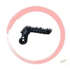 ÖN TAMPON BRAKETİ SAĞ COROLLA 2019-