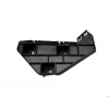 ÖN TAMPON BRAKETİ SAĞ CRV 2002-