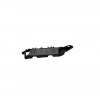 ÖN TAMPON BRAKETİ SAĞ ELANTRA 2011-