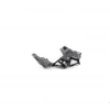 ÖN TAMPON BRAKETİ SAĞ GOLF 8 2020-