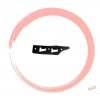ÖN TAMPON BRAKETİ SAĞ JETTA 2006-