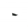 ÖN TAMPON BRAKETİ SAĞ LEON 2005-