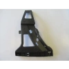 ÖN TAMPON BRAKETI SAG TRANSIT V363 BM 14-