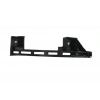 ON TAMPON BRAKETI SAG VOLKSWAGEN CADDY 2004-2011