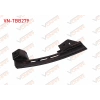 ON TAMPON BRAKETI SAG VOLKSWAGEN CADDY 2004-2011