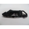ON TAMPON BRAKETI SAG VOLKSWAGEN CADDY 2011-2015
