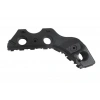 ON TAMPON BRAKETI SAG VOLKSWAGEN PASSAT CC 2013-