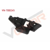ON TAMPON BRAKETI SAG VW JETTA 2011-2014