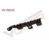 ON TAMPON BRAKETI SAG VW PASSAT B7 2011-