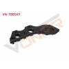 ON TAMPON BRAKETI SAG VW PASSAT CC 2008-2012