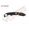 ON TAMPON BRAKETI SAG VW TOUAREG 2003-2006