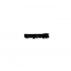 ÖN TAMPON BRAKETİ SDN SAĞ RİO 2012-