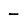 ÖN TAMPON BRAKETİ SDN SOL RİO 2012-