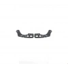 ÖN TAMPON BRAKETİ SET 308 2007-