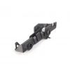 ÖN TAMPON BRAKETİ SOL A4 2013-
