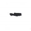 ÖN TAMPON BRAKETİ SOL ACCENT BLUE 2011-