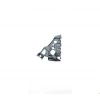ÖN TAMPON BRAKETİ SOL ASTRA J 2012-