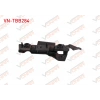 ON TAMPON BRAKETI SOL AUDI A5 2012-2017
