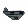 ÖN TAMPON BRAKETİ SOL CRV 2002-