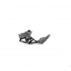 ÖN TAMPON BRAKETİ SOL GOLF 8 2020-