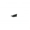 ÖN TAMPON BRAKETİ SOL LEON 2005-