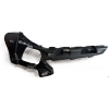 ÖN TAMPON BRAKETİ SOL MEGANE 4 2020-